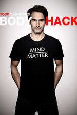 Watch Todd Sampson's Body Hack Soap2day