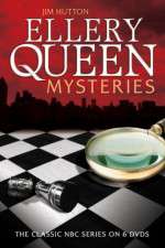Watch Ellery Queen Soap2day