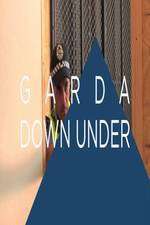 Watch Garda Down Under Soap2day