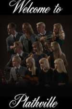Watch Welcome to Plathville Soap2day