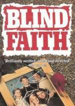 Watch Blind Faith Soap2day
