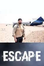 Watch Escape Soap2day