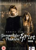 Watch Gunpowder, Treason & Plot Soap2day