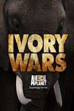 Watch Ivory Wars Soap2day