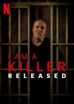 Watch A Killer Uncaged Soap2day