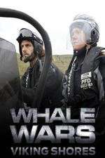 Watch Whale Wars Viking Shores Soap2day