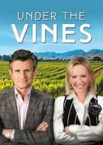 Watch Under the Vines Soap2day