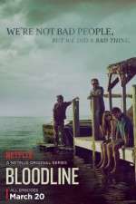 Watch Bloodline Soap2day