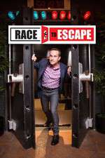 Watch Race to Escape Soap2day