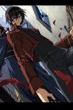 Watch Kôdo giasu: Hangyaku no rurûshu Soap2day