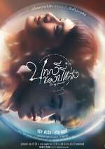 Watch Be My Favorite Soap2day