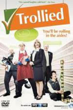 Watch Trollied Soap2day