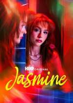 Watch Jasmine Soap2day