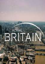 Watch Aerial Britain Soap2day