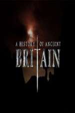 Watch A History of Ancient Britain Soap2day