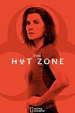 Watch The Hot Zone Soap2day