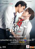 Watch Bad Guy My Boss Soap2day