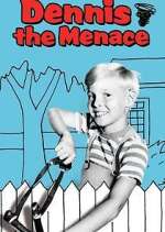 Watch Dennis the Menace Soap2day