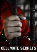 Watch Cellmate Secrets Soap2day