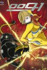 Watch 009-1 Soap2day