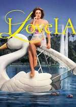Watch I Love LA Soap2day