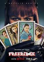 Watch Freeridge Soap2day