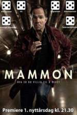 Watch Mammon Soap2day