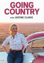 Watch Going Country Soap2day