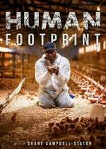 Watch Human Footprint Soap2day