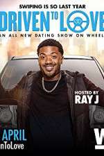 Watch Driven to Love Soap2day