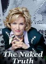 Watch The Naked Truth Soap2day