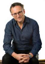 Watch Australia's Sleep Revolution with Dr. Michael Mosley Soap2day