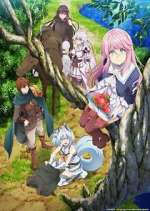 Watch Redo of Healer Soap2day