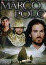 Watch Marco Polo Soap2day