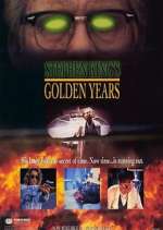 Watch Stephen King's Golden Years Soap2day