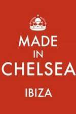 Watch Made in Chelsea: Ibiza Soap2day