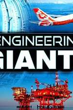 Watch Engineering Giants Soap2day