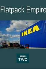 Watch Flatpack Empire Soap2day