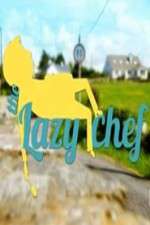 Watch The Lazy Chef Soap2day