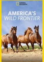 Watch America the Beautiful: Wild Frontier Soap2day