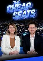 Watch The Cheap Seats Soap2day