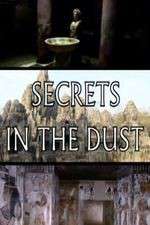 Watch Secrets in the Dust Soap2day