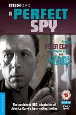 Watch A Perfect Spy Soap2day
