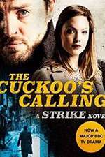 Watch Strike Soap2day
