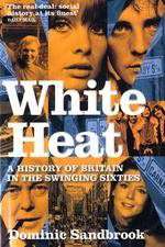 Watch White Heat Soap2day