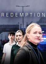 Watch Redemption Soap2day