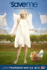 Watch Save Me Soap2day