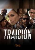 Watch TraiciÃ³n Soap2day