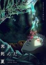 Watch The Summer Hikaru Died Soap2day