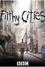 Watch Filthy Cities Soap2day
